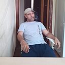 Руслан, 48 лет