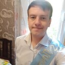 Владимир, 32 года