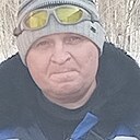 Сергей, 47 лет