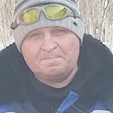 Фотография мужчины Сергей, 47 лет из г. Волгоград