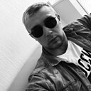 Рахмет, 41 год