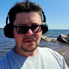 Фотография мужчины Владислав, 35 лет из г. Оренбург