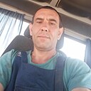 Сергей, 52 года