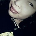 Рузиля, 24 года