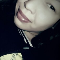 Фотография девушки Рузиля, 24 года из г. Стерлитамак