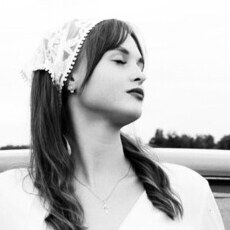 Фотография девушки Ульяна, 23 года из г. Казань