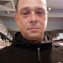 Владимир, 37 лет