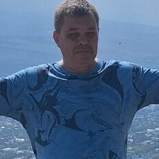 Фотография мужчины Вячеслав, 53 года из г. Новочеркасск