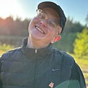 Владимир, 30 лет