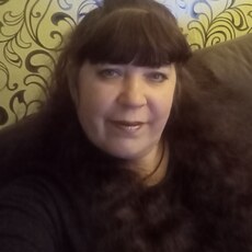 Фотография девушки Наталья, 48 лет из г. Нижний Новгород