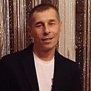 Раджа, 49 лет