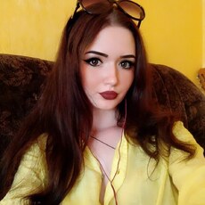 Фотография девушки Мария, 21 год из г. Котовск