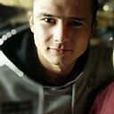 Сергей, 28 лет