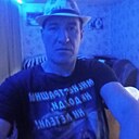 Сергей, 42 года