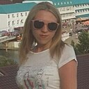 Настя, 29 лет