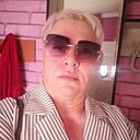 Елена, 55 лет