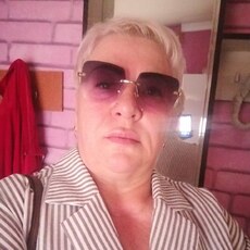 Фотография девушки Елена, 55 лет из г. Ростов-на-Дону