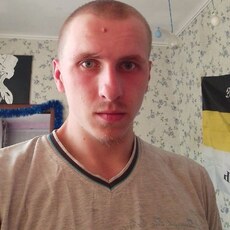 Фотография мужчины Никита, 31 год из г. Бирск