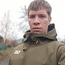 Ваня, 33 года