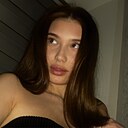 Полина, 19 лет