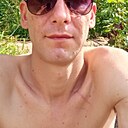 Максим, 35 лет