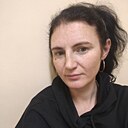 Пупсик, 33 года