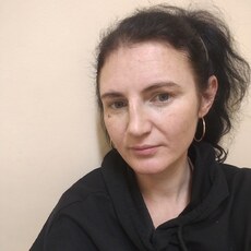 Фотография девушки Пупсик, 33 года из г. Брест