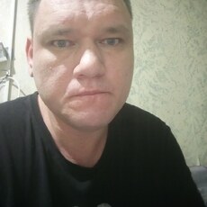 Фотография мужчины Виталий, 38 лет из г. Саратов