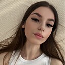 Дарья, 20 лет