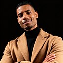 Валид, 25 лет