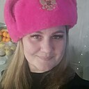 Екатерина, 37 лет