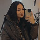 Маргарита, 30 лет