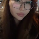 Аноним, 23 года