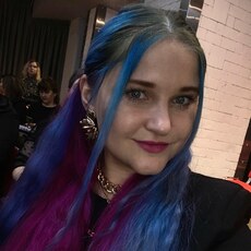 Фотография девушки Екатерина, 33 года из г. Кстово