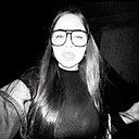 Каролина, 19 лет