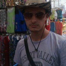 Фотография мужчины Александр, 36 лет из г. Самара