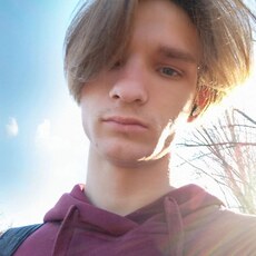 Фотография мужчины Михаил, 26 лет из г. Воронеж