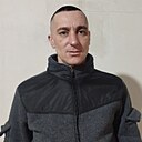 Максим, 37 лет