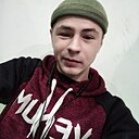 Сергей, 30 лет