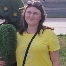 Фотография девушки Светлана, 35 лет из г. Таганрог