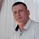 Артем, 35 лет