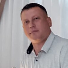 Фотография мужчины Артем, 35 лет из г. Семей