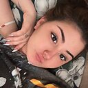 Александра, 25 лет