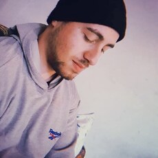 Фотография мужчины Zako, 28 лет из г. Гори