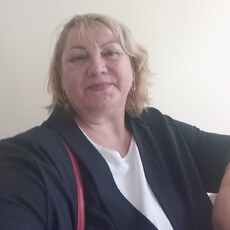 Фотография девушки Анна, 55 лет из г. Великий Новгород