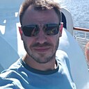 Иван, 43 года