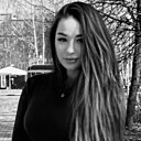 Полли, 20 лет