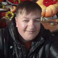 Фотография девушки Anna, 39 лет из г. Томск