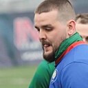 Константин, 31 год