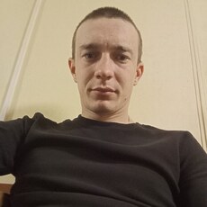 Фотография мужчины Евген, 31 год из г. Донецк